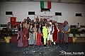 VBS_5131 - Investitura Re Peperone e Bela Povronera Carnevale di Carmagnola 2024